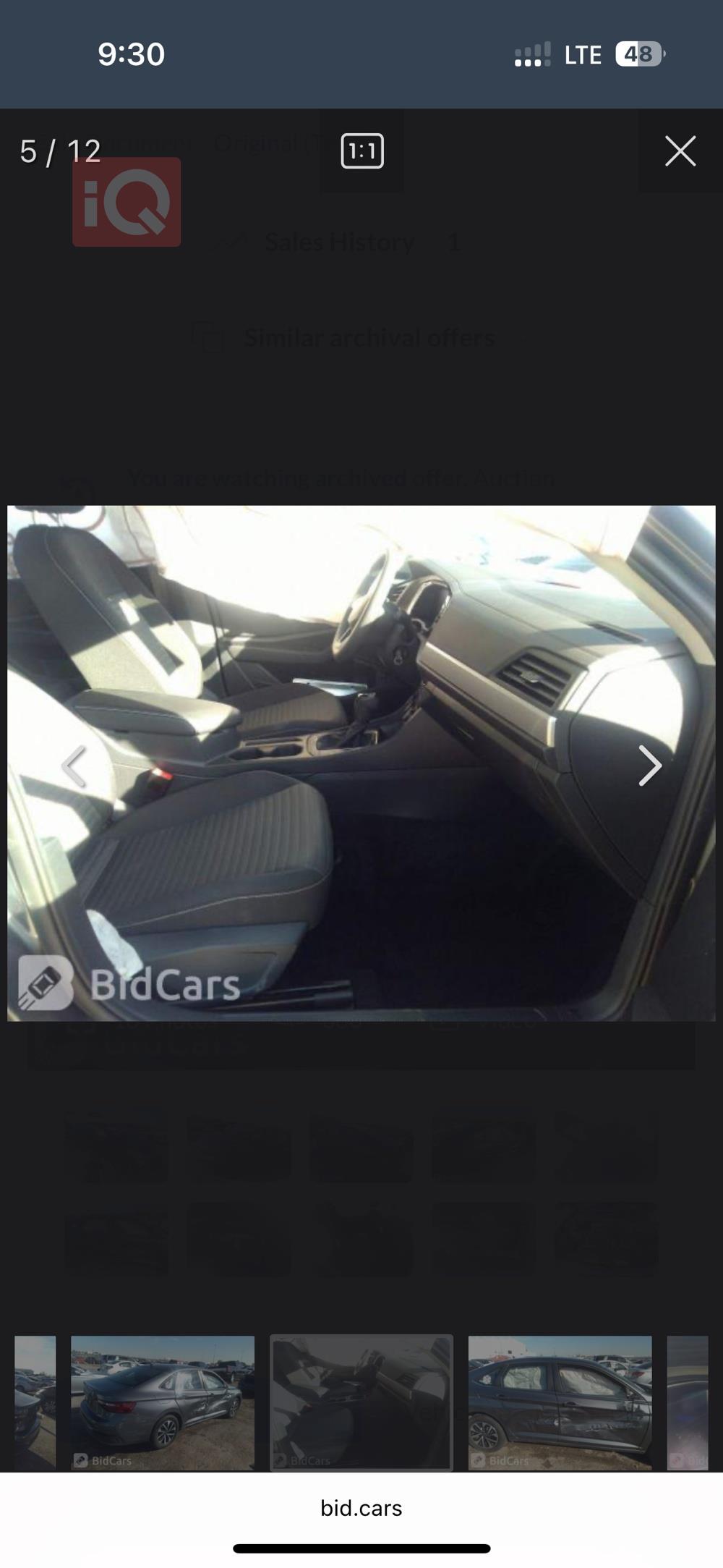 فولكسفاغن جيتا